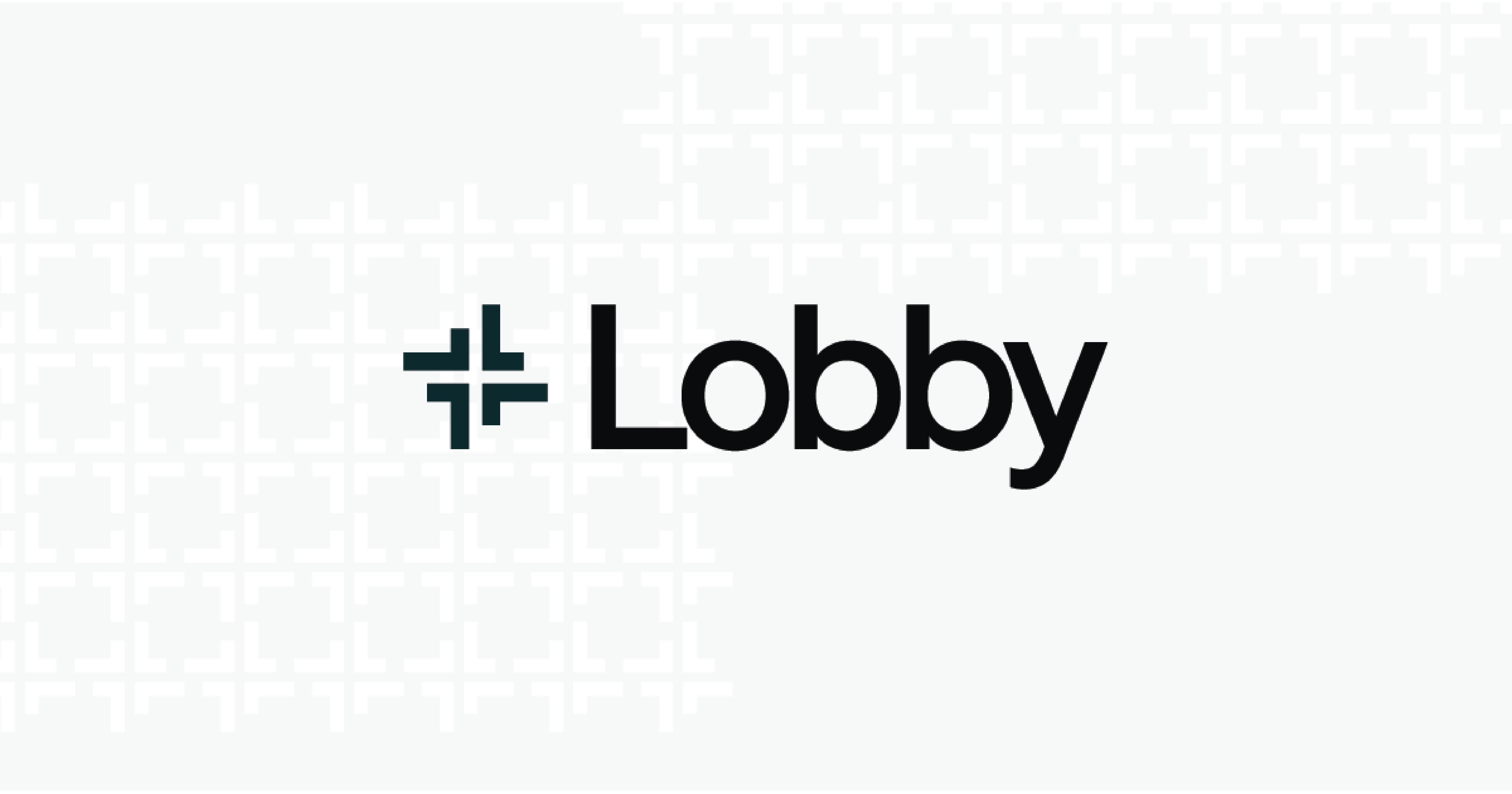 LobbyAI
