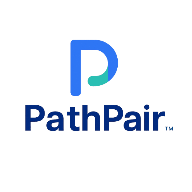 PathPair