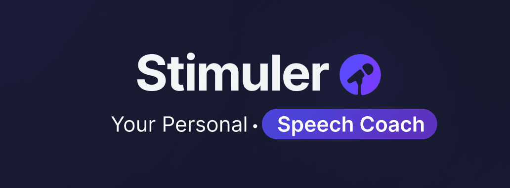 Stimuler