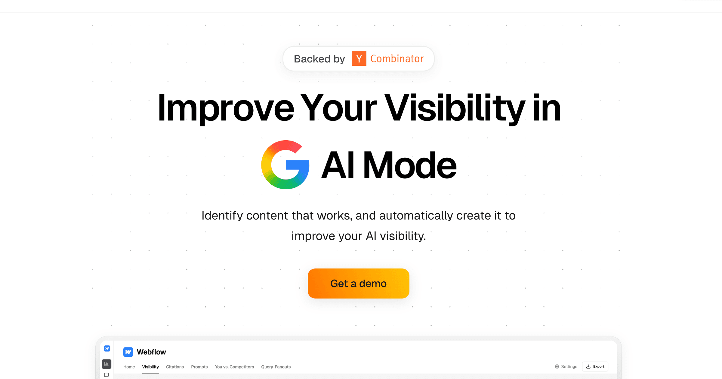 sitefire