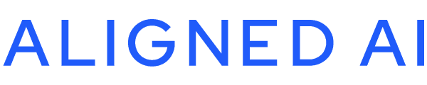 Aligned AI