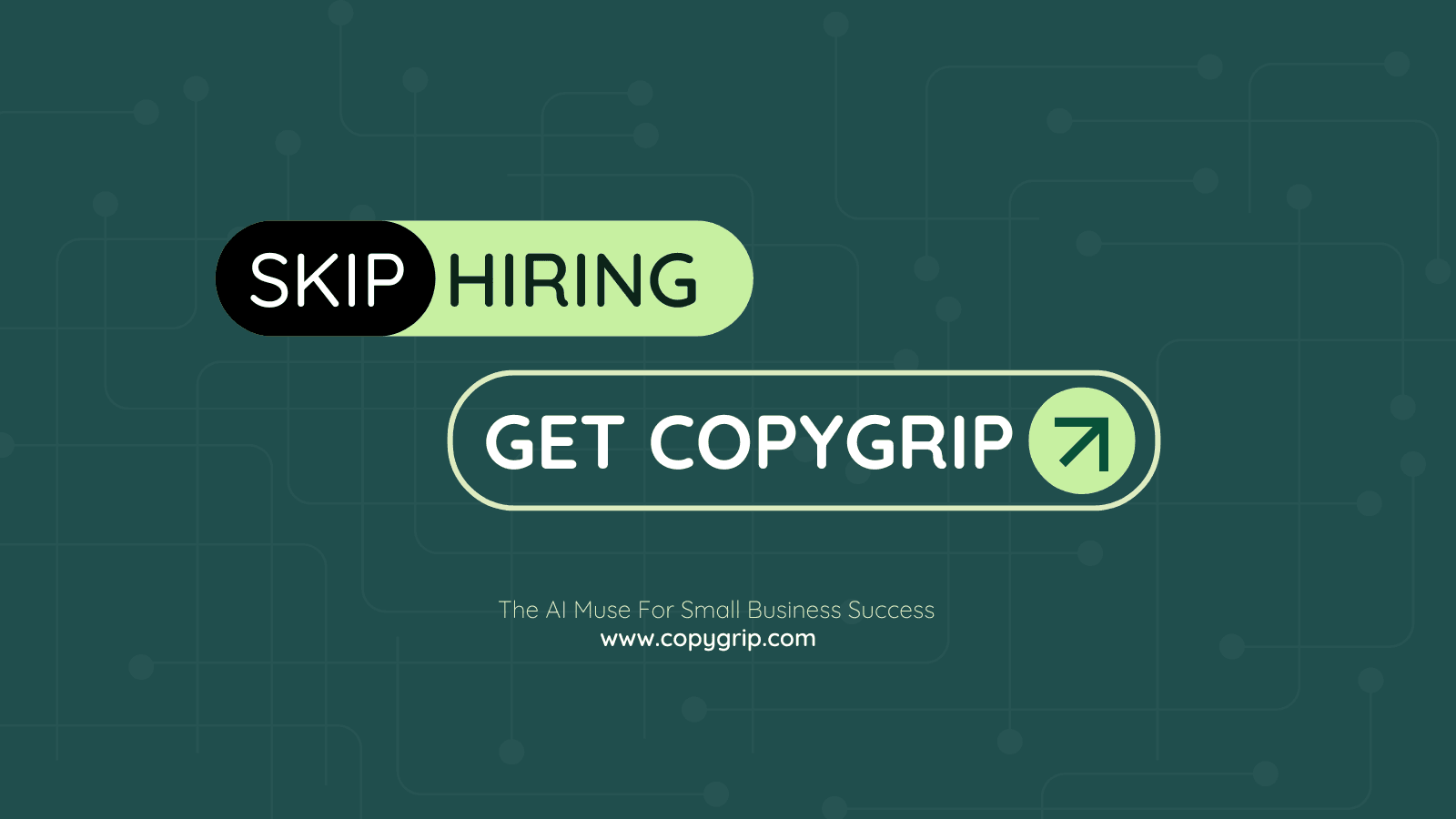 Copygrip