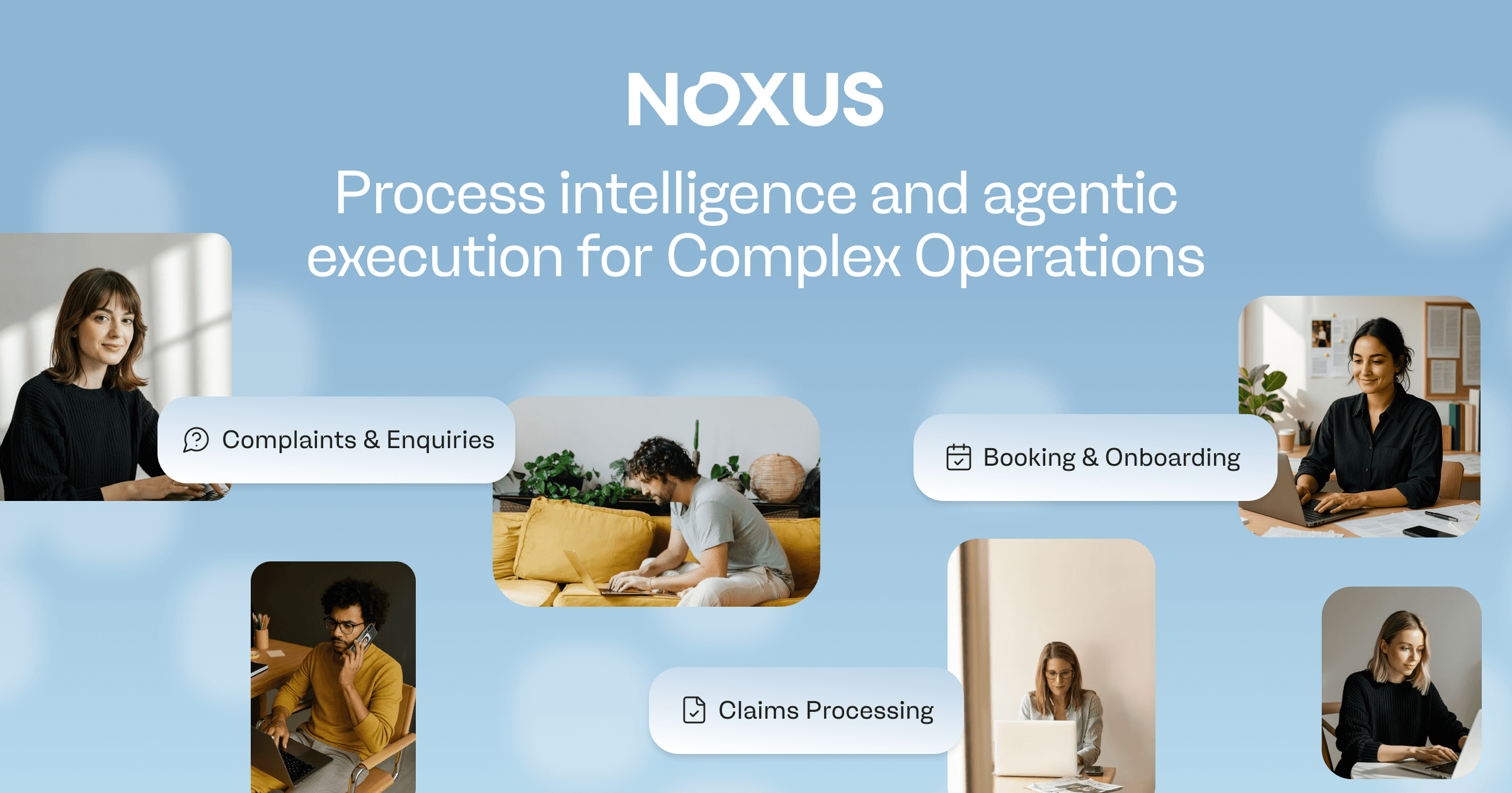 Noxus
