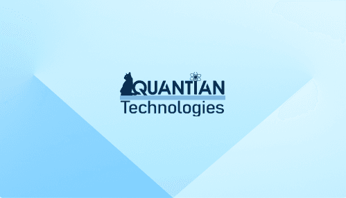 Quantian Technologies
