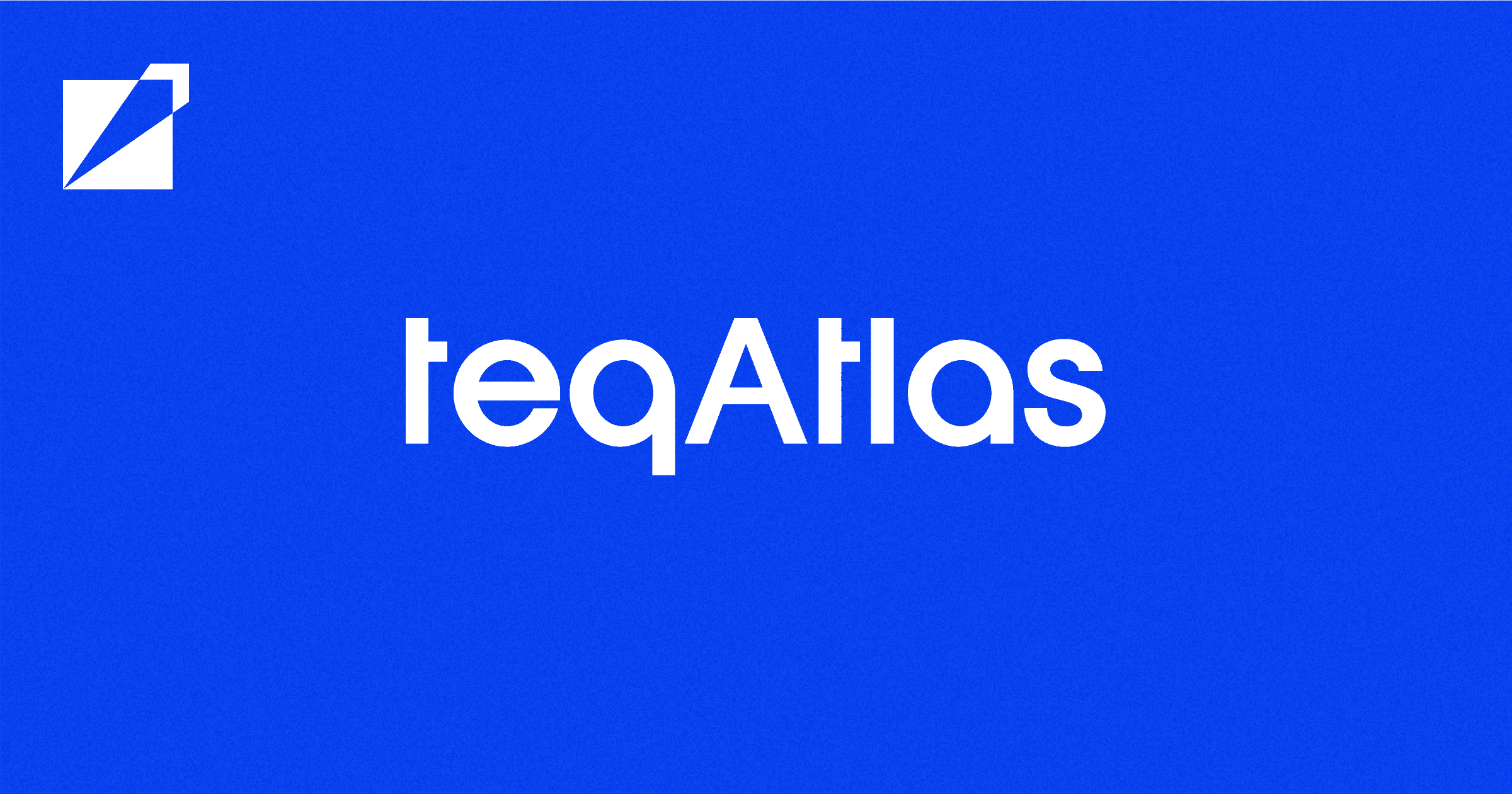teqAtlas