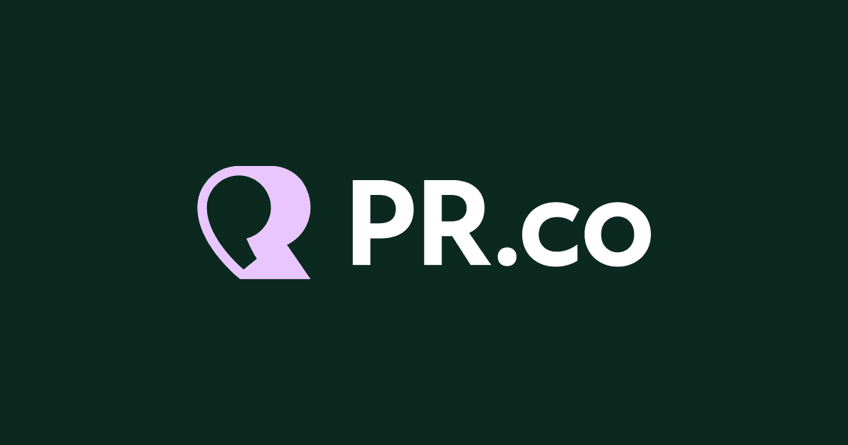 PR.co