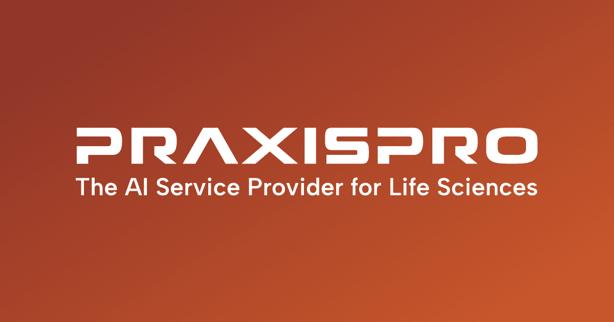 PraxisPro