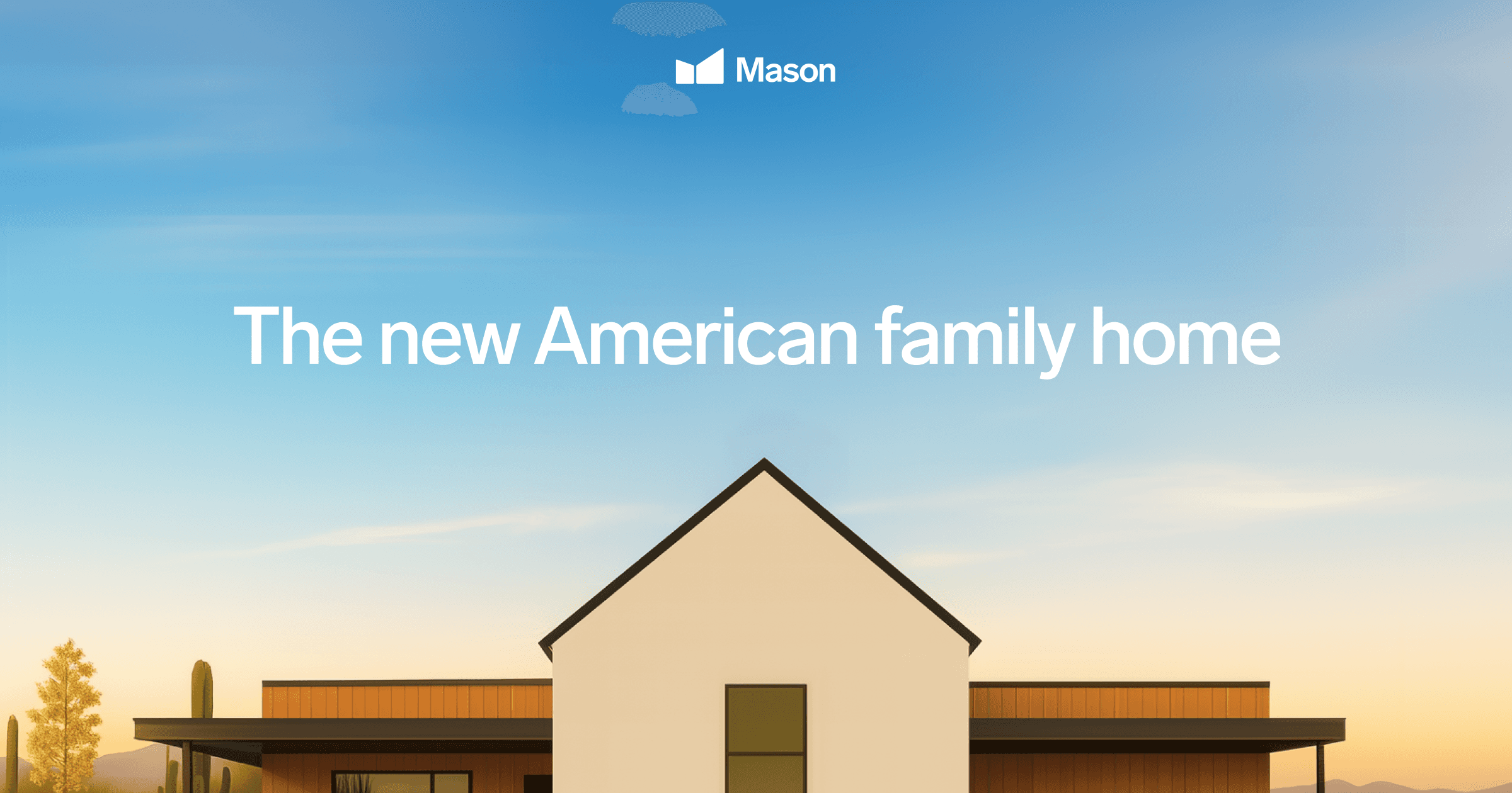 Mason