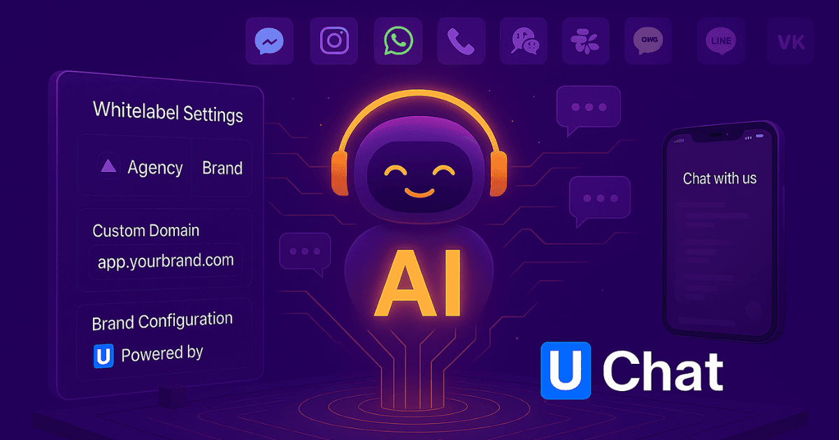 Uchat