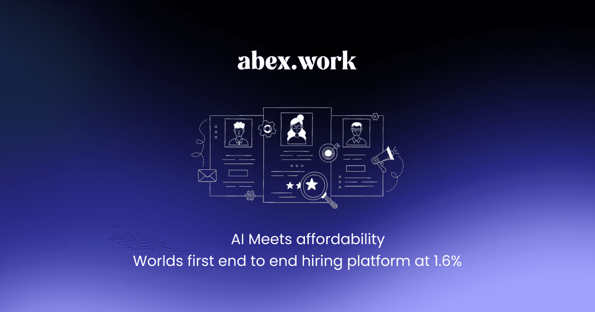 ABEX Group