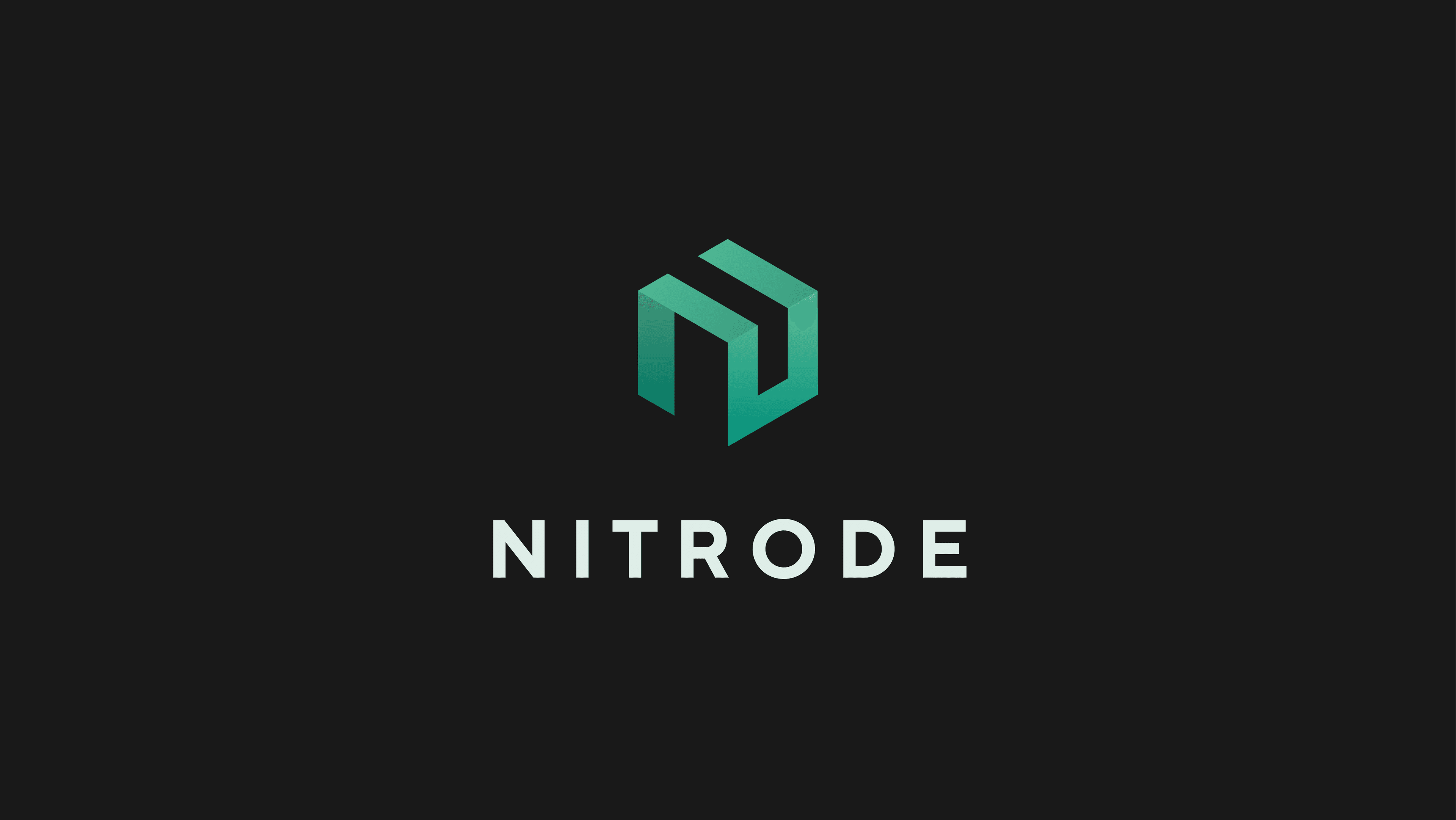 Nitrode (YC W25)