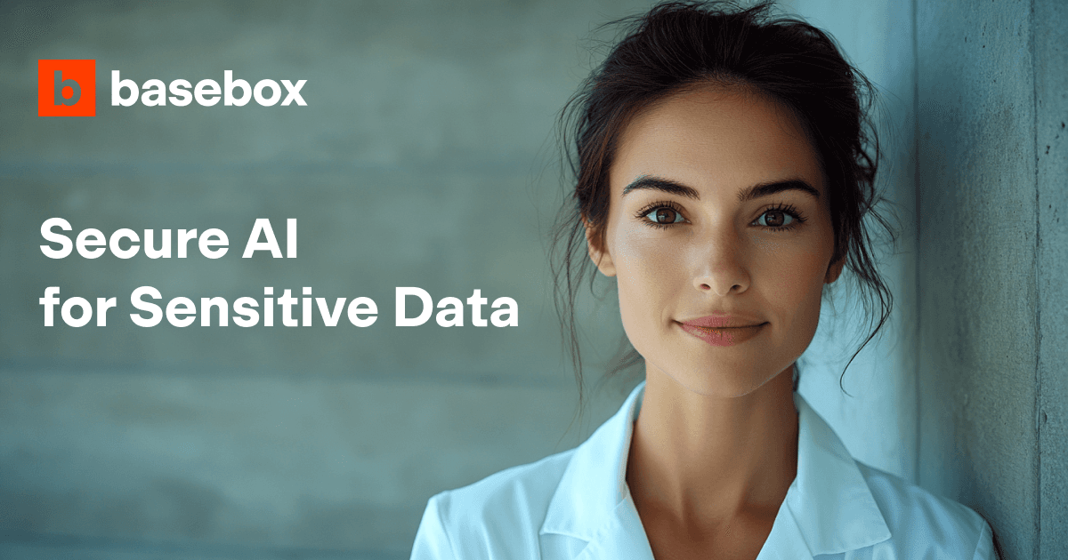 Basebox AI