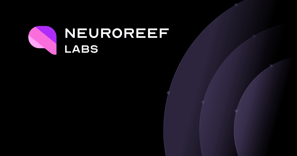 NeuroReef Labs