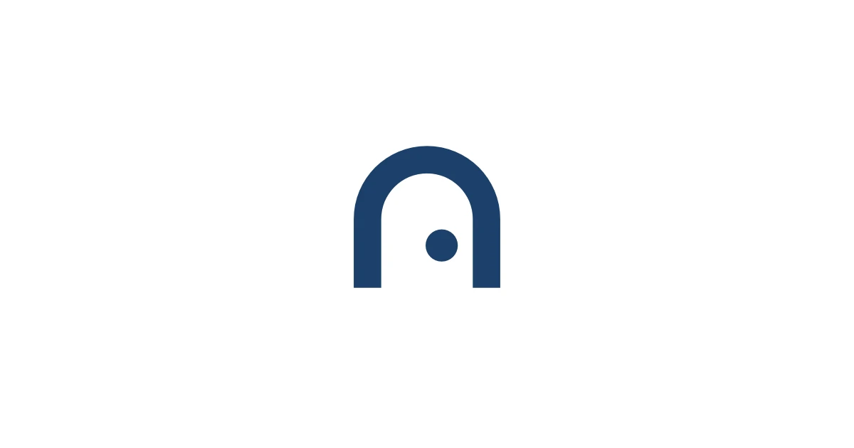 Enso Connect