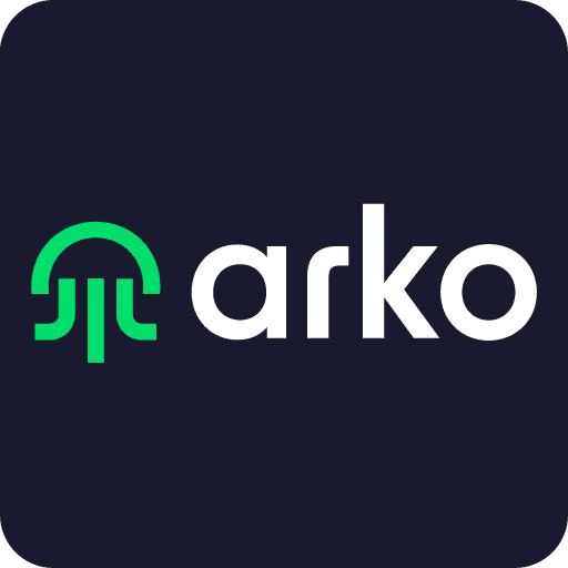 Arko