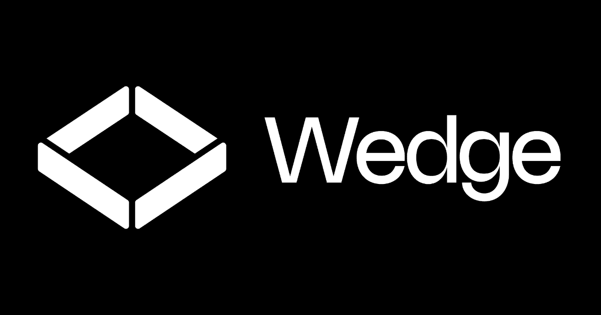 Wedge