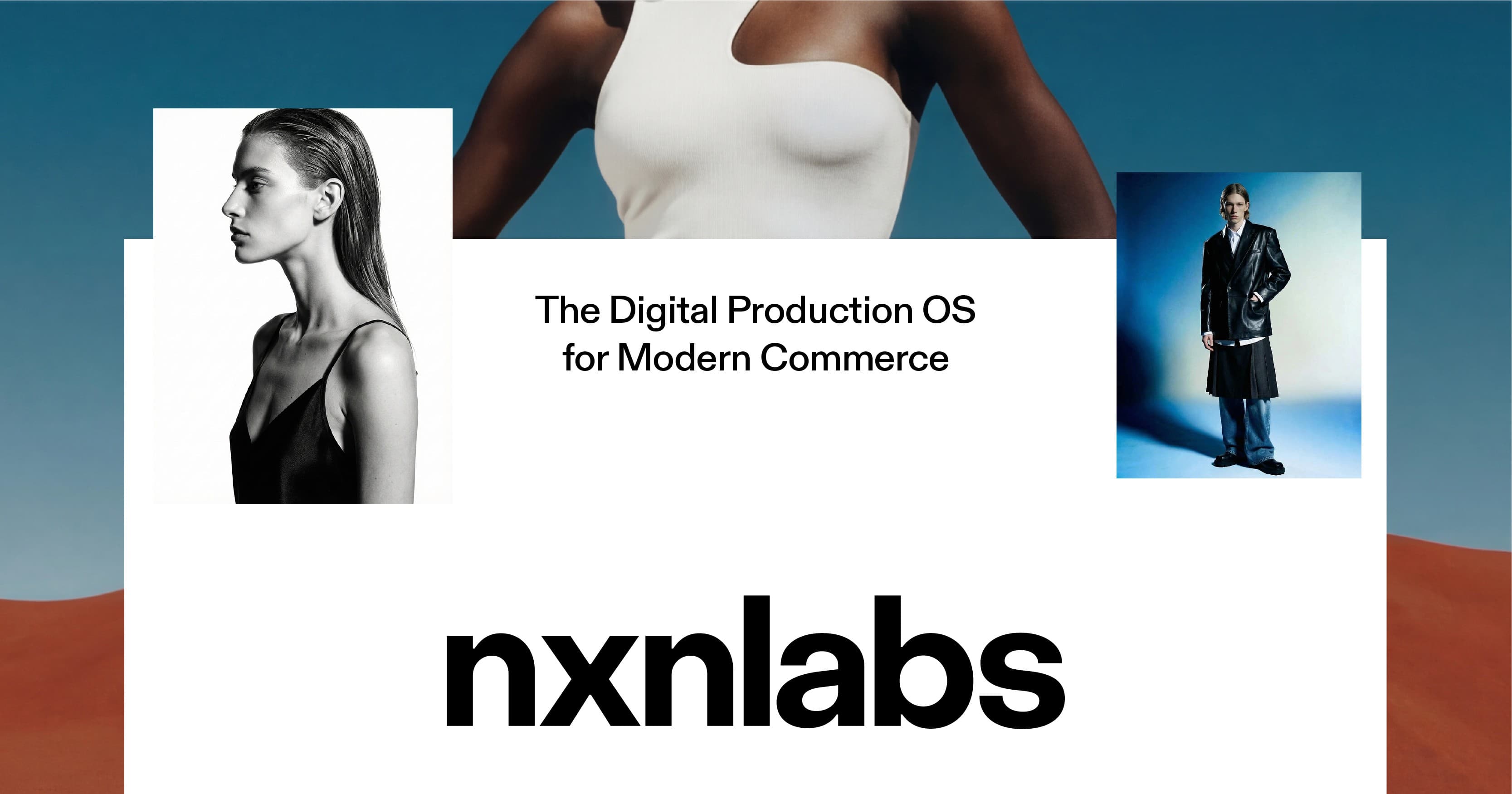 NXN Labs