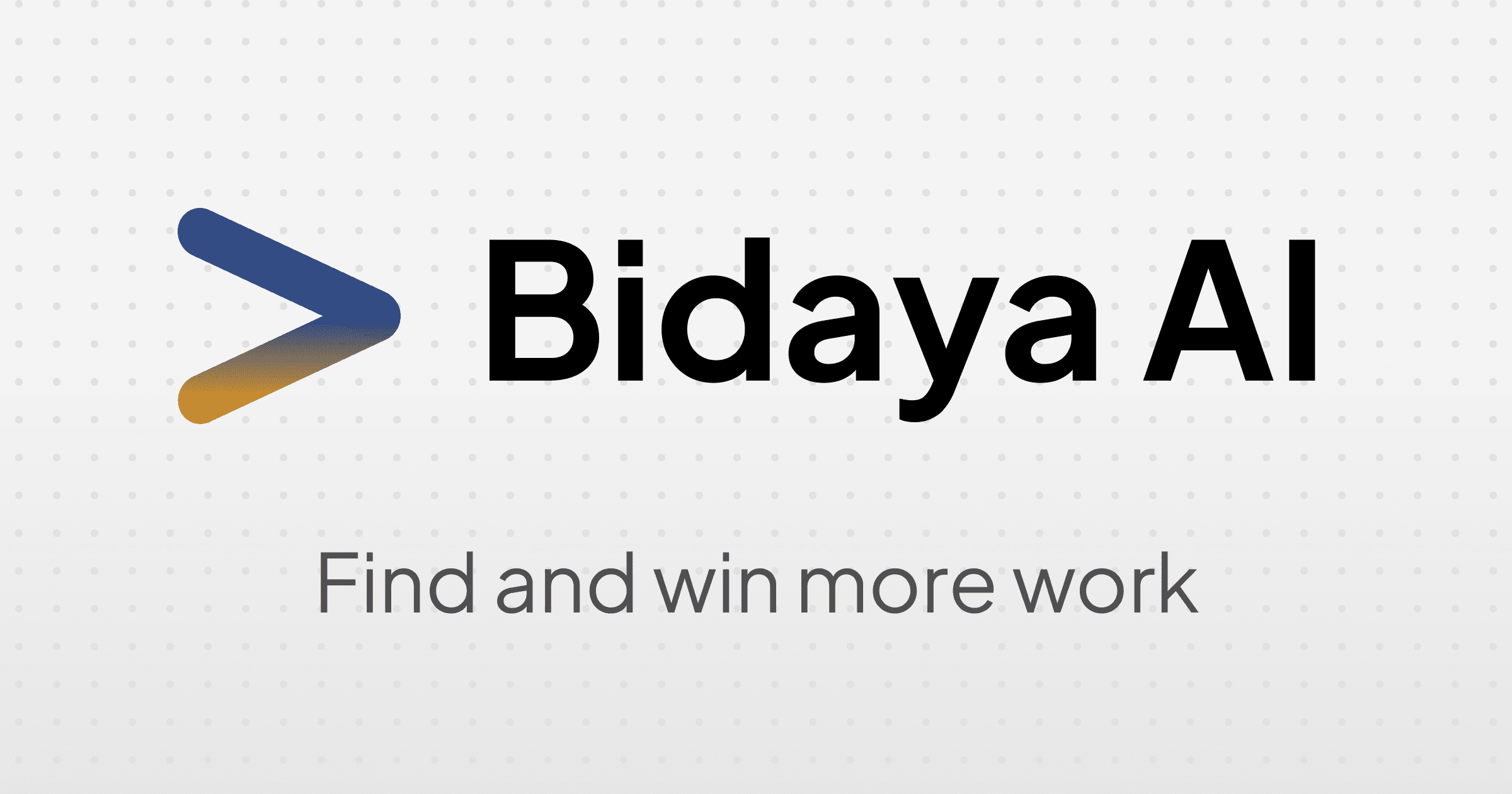 Bidaya AI