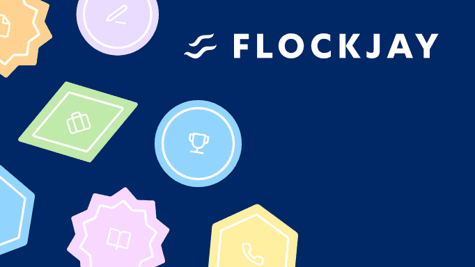 Flockjay