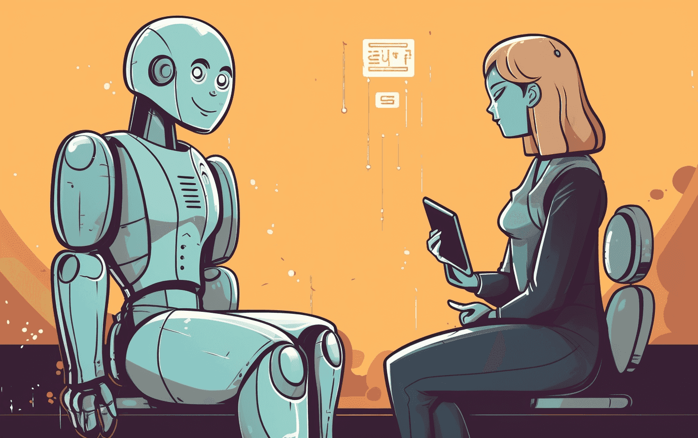 Humanlike
