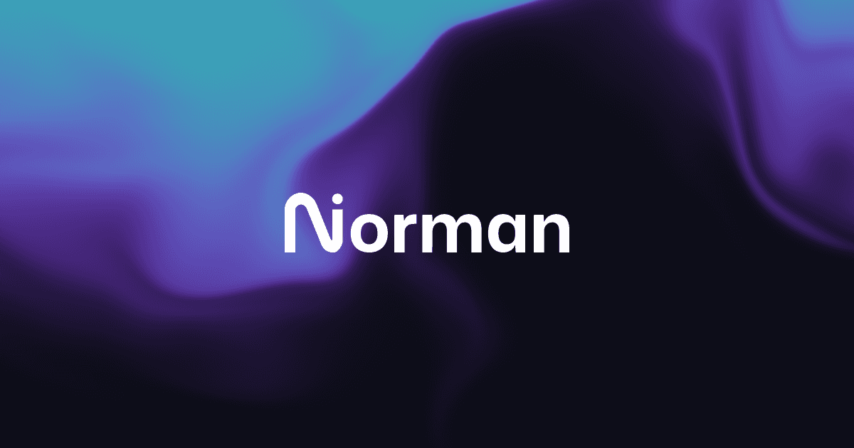 Norman AI