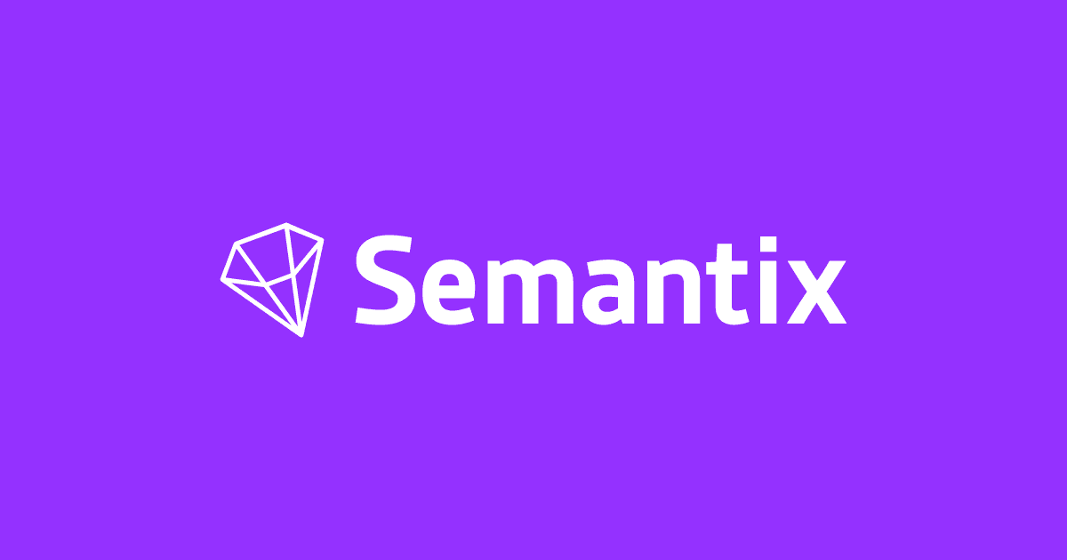 Semantix Corp