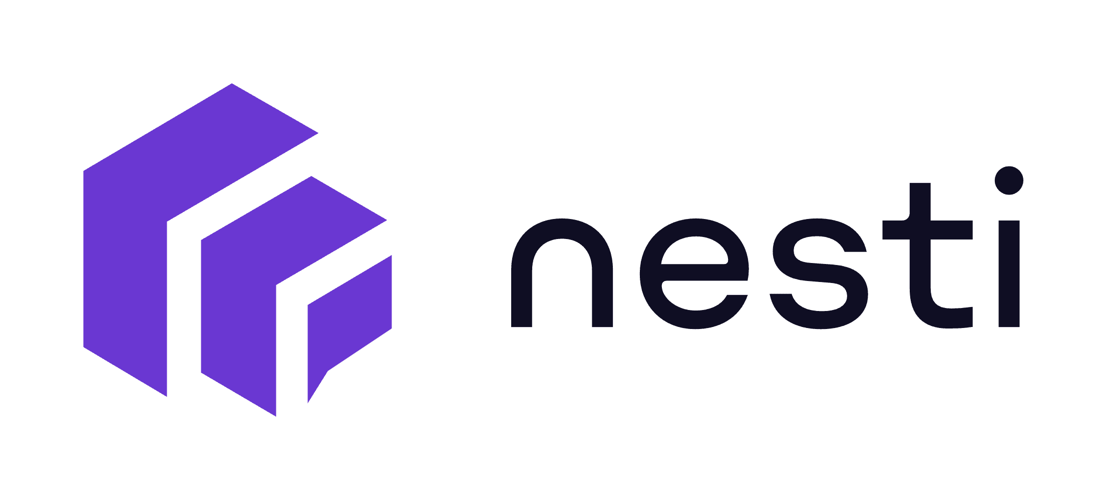 Nesti