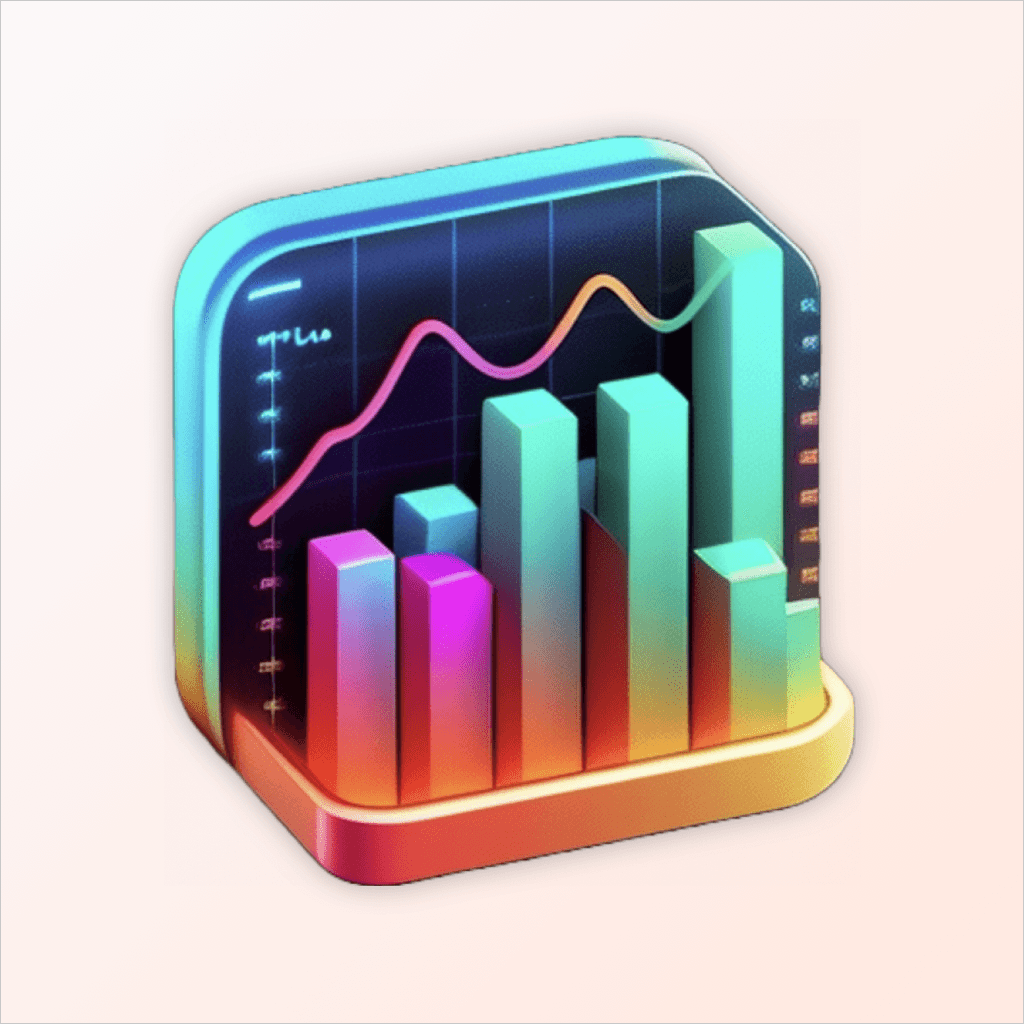 Finma v1.1.4