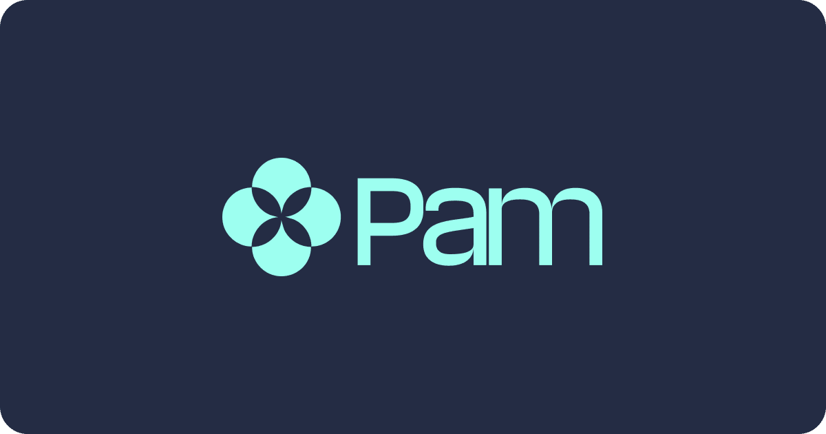 Pam