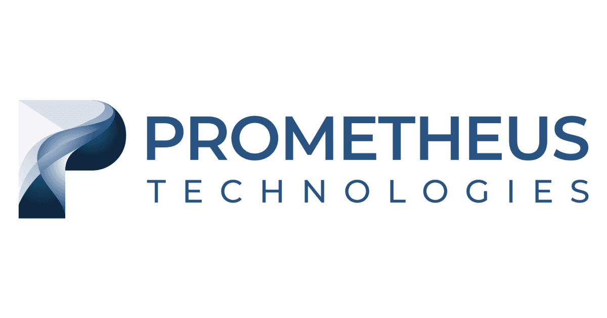 Prometheus Technologies