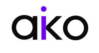 aiko