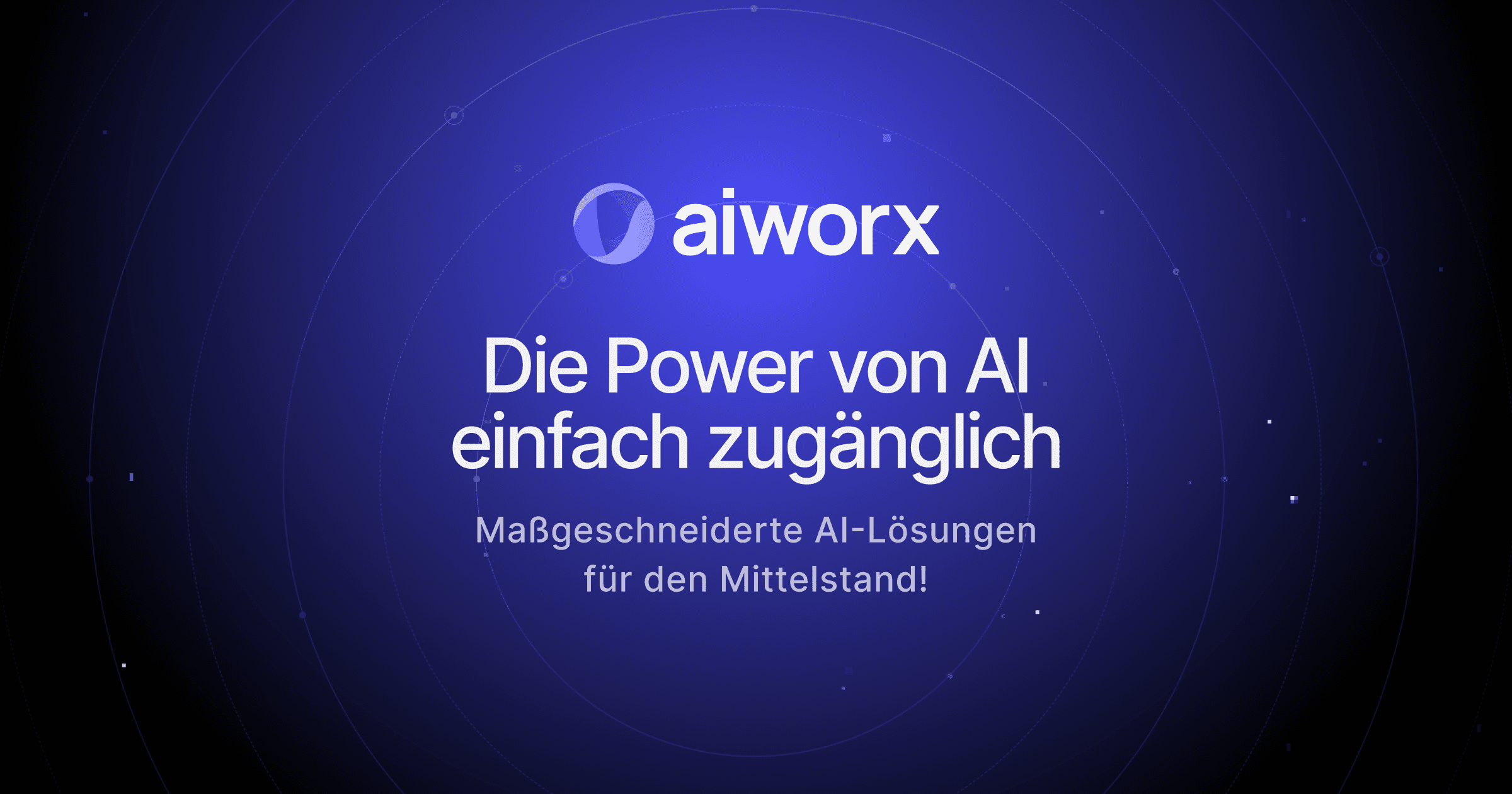 AIWORX