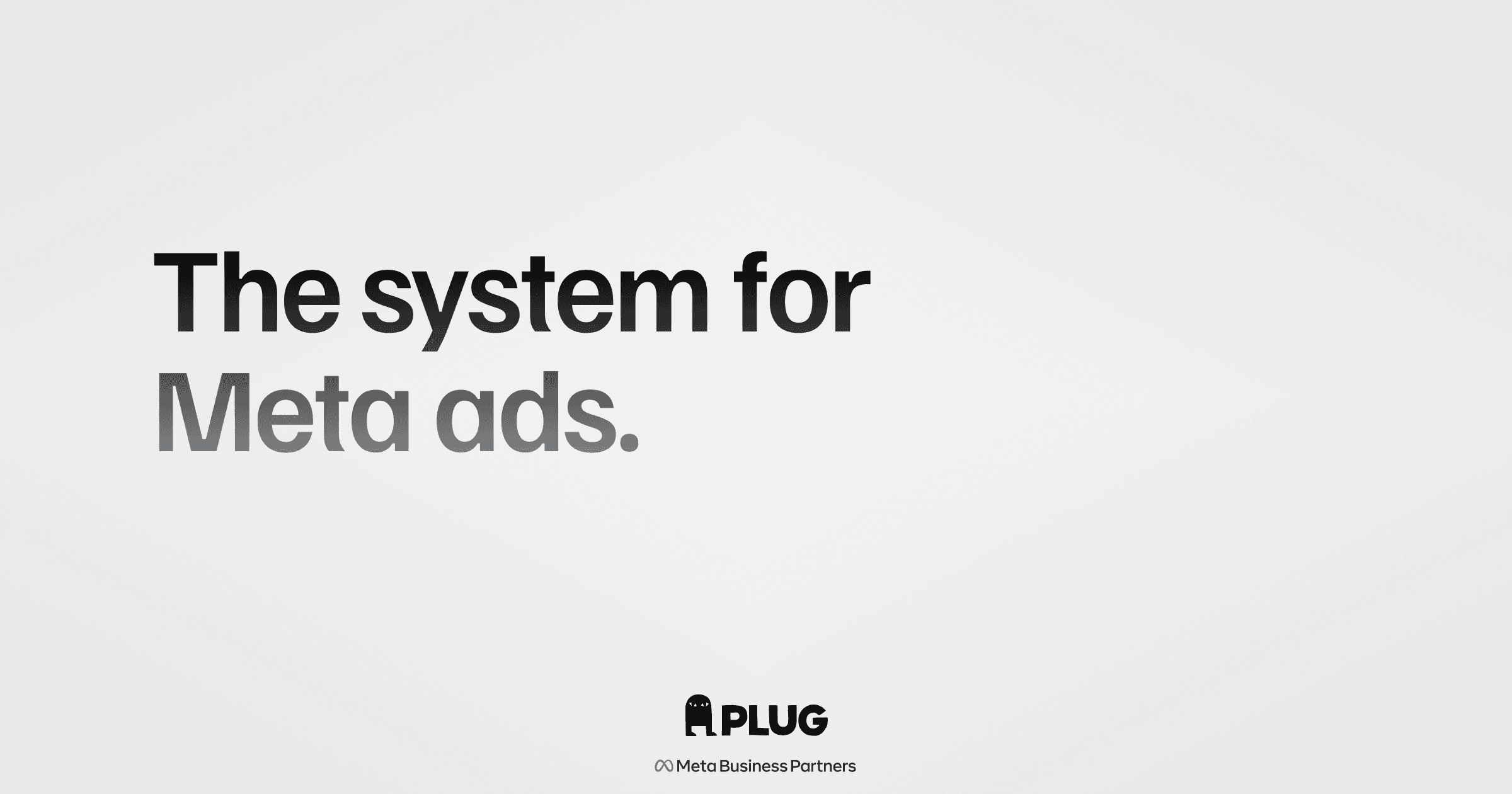 Plug