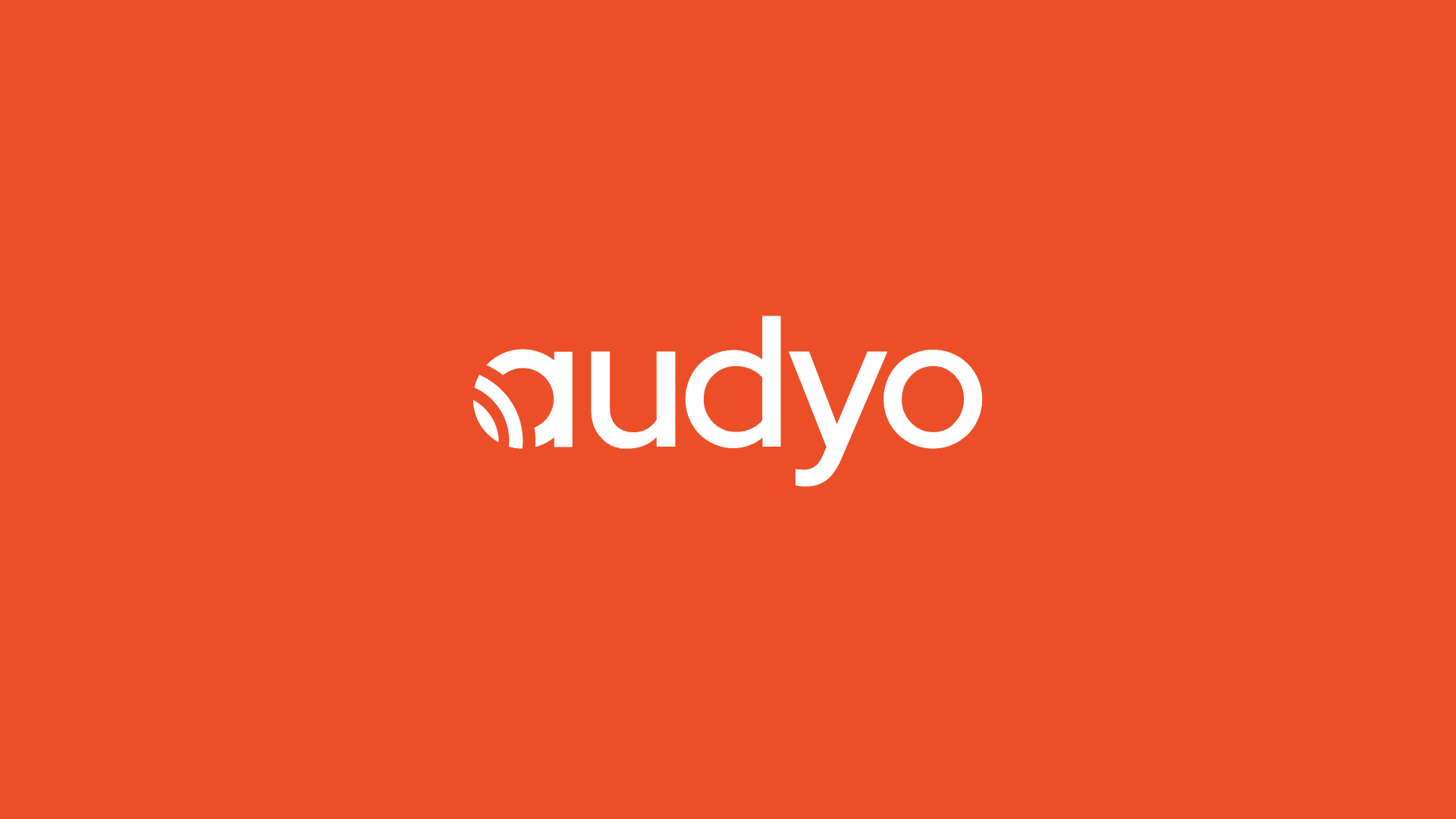 audyo.ai