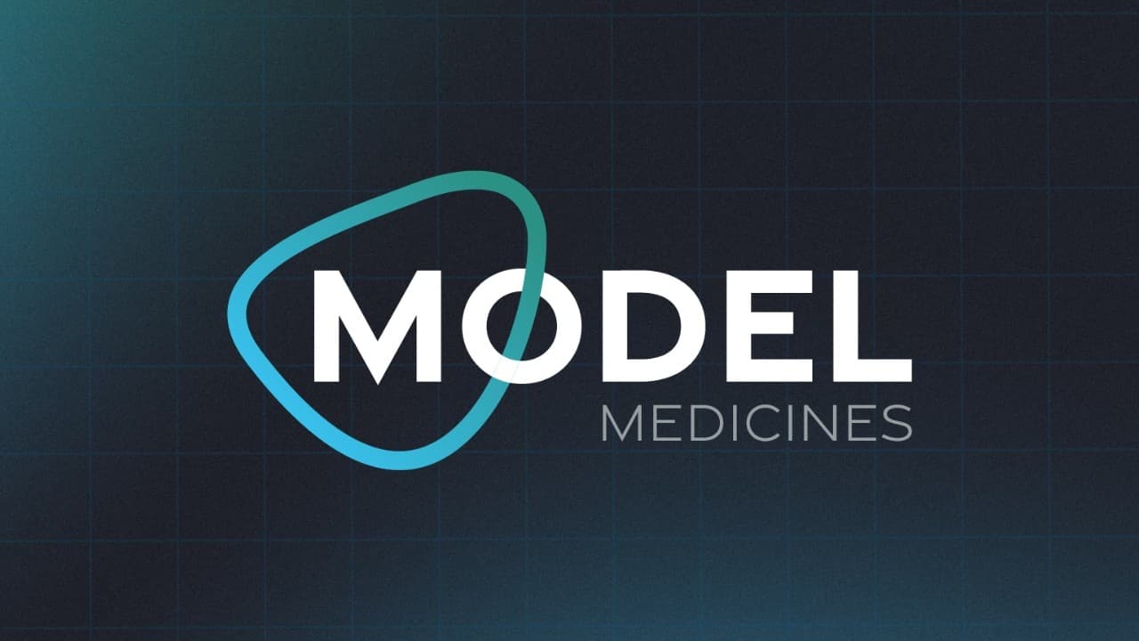 Model Medicines
