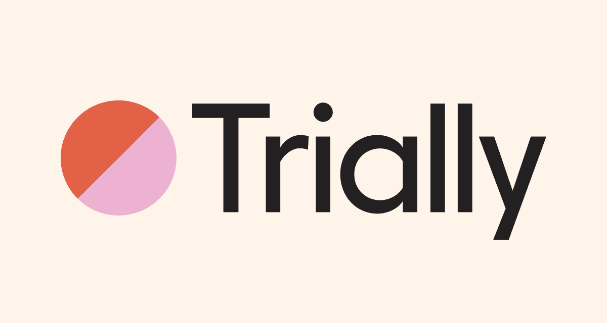 Trially AI