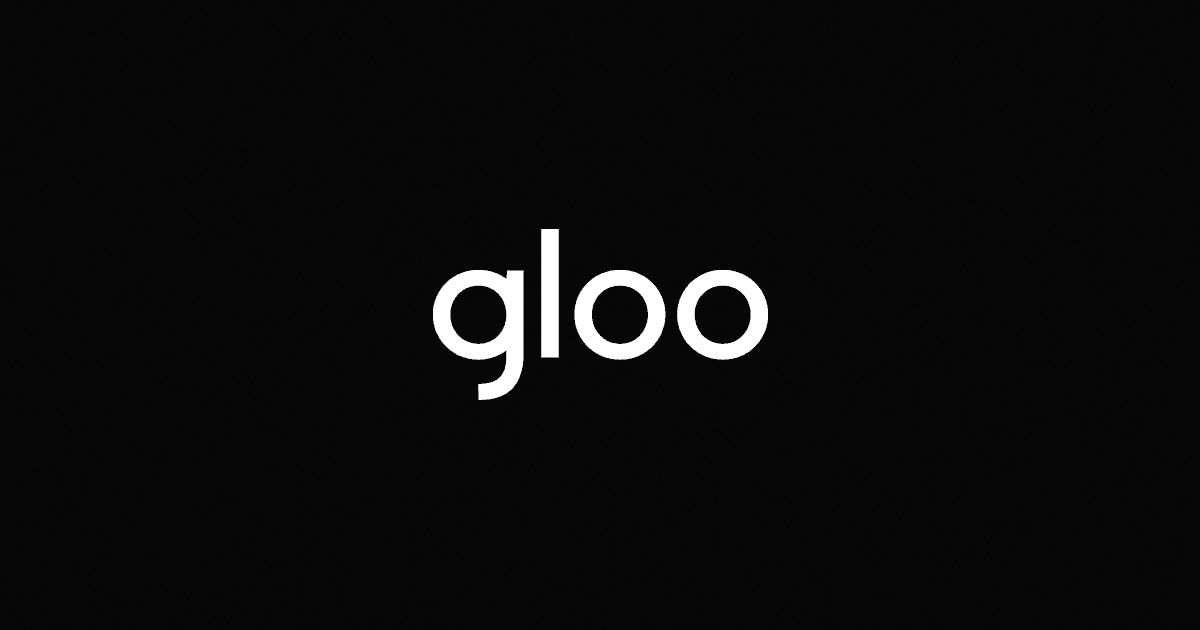 Gloo
