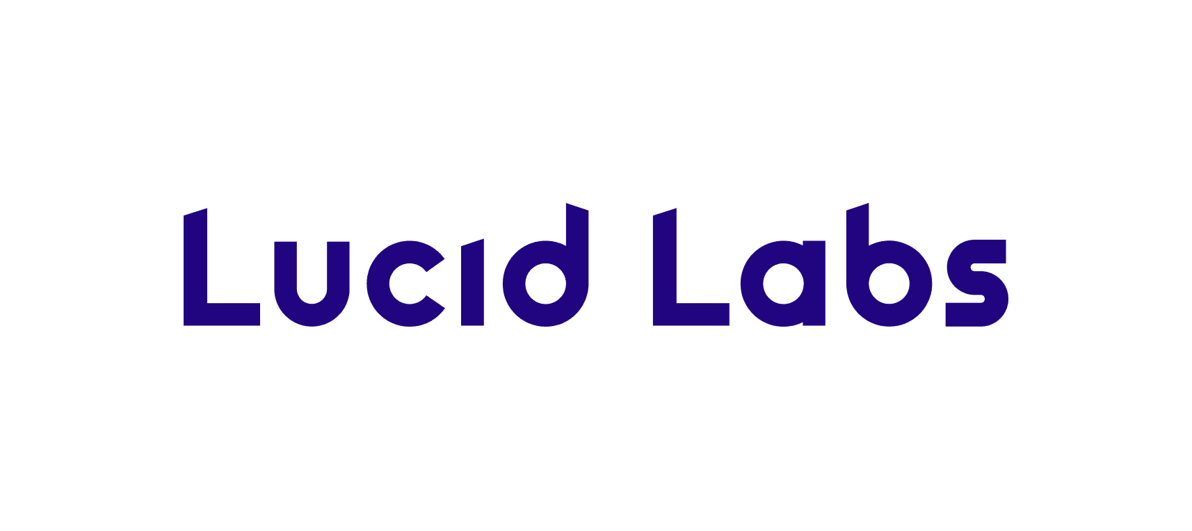 Lucid Labs