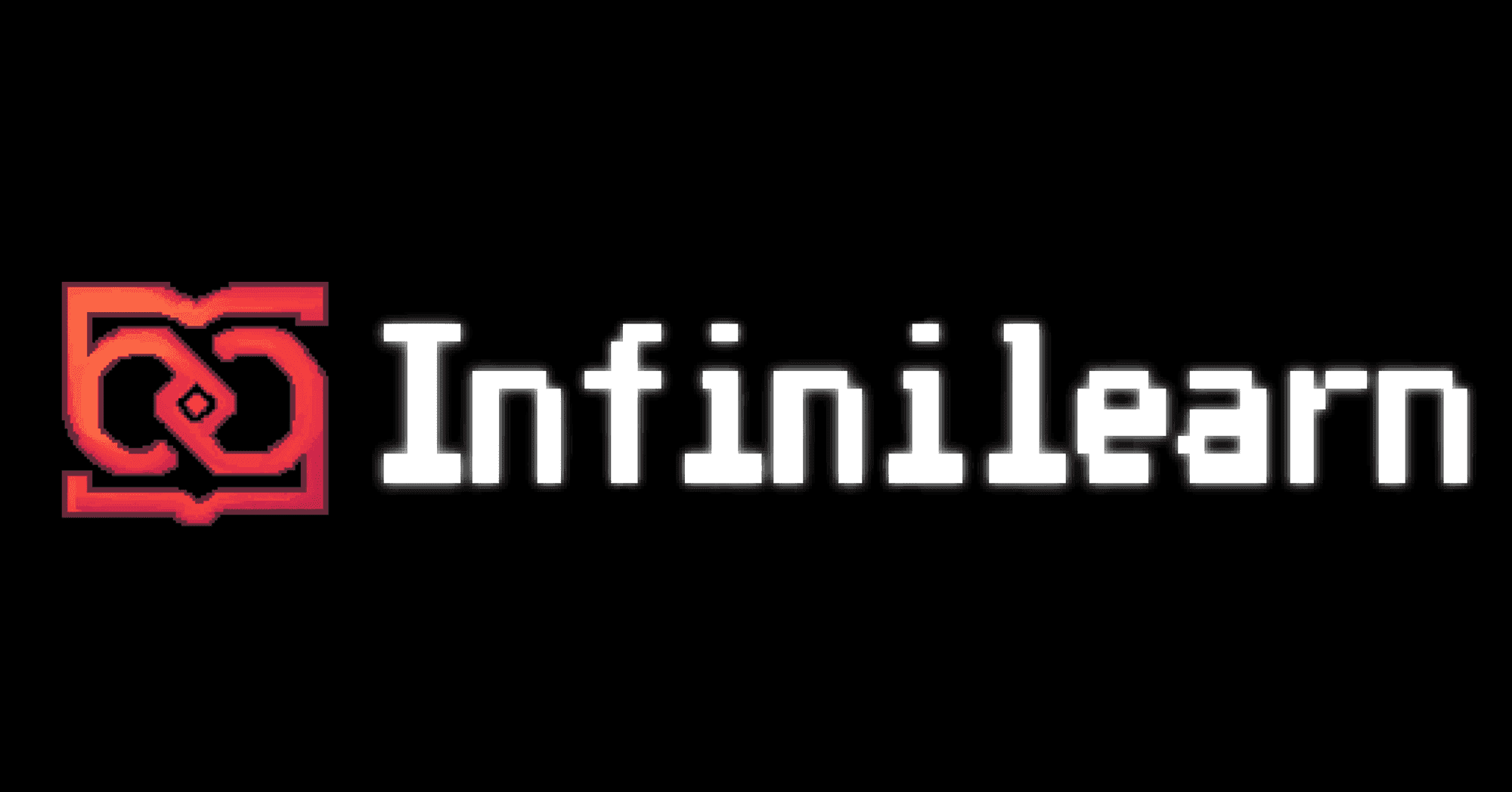Infinilearn
