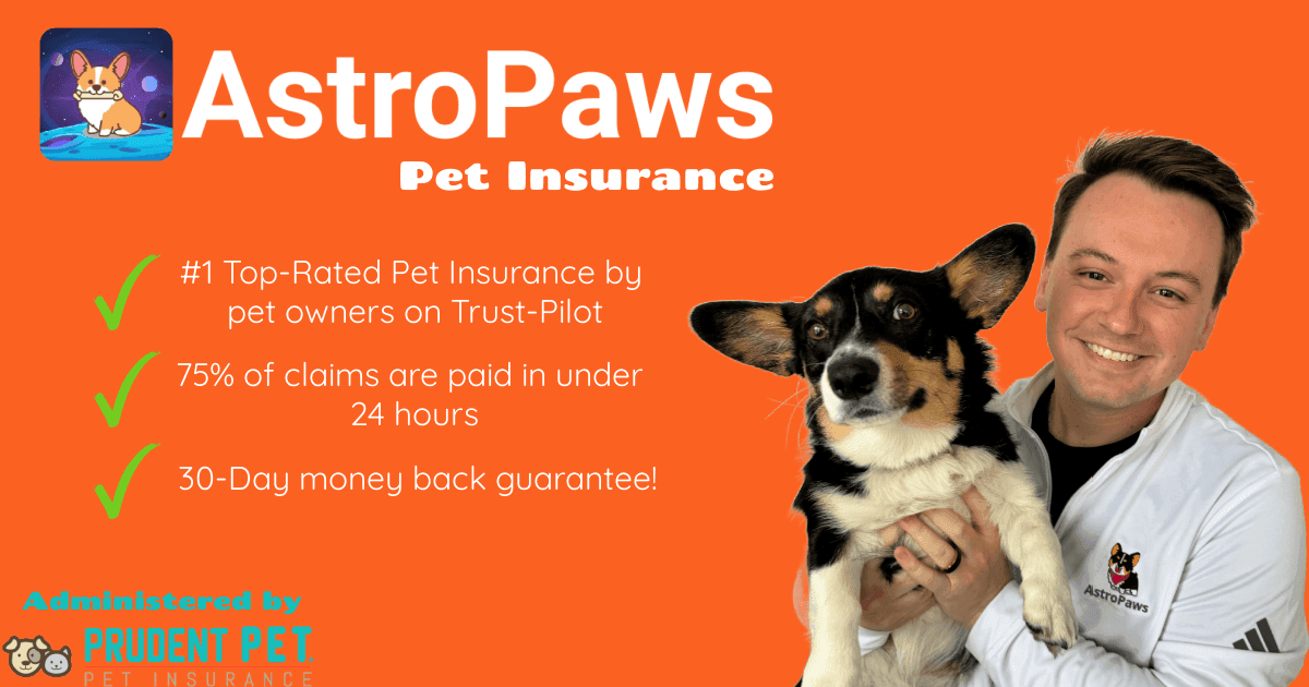 AstroPaws Pet Horoscopes