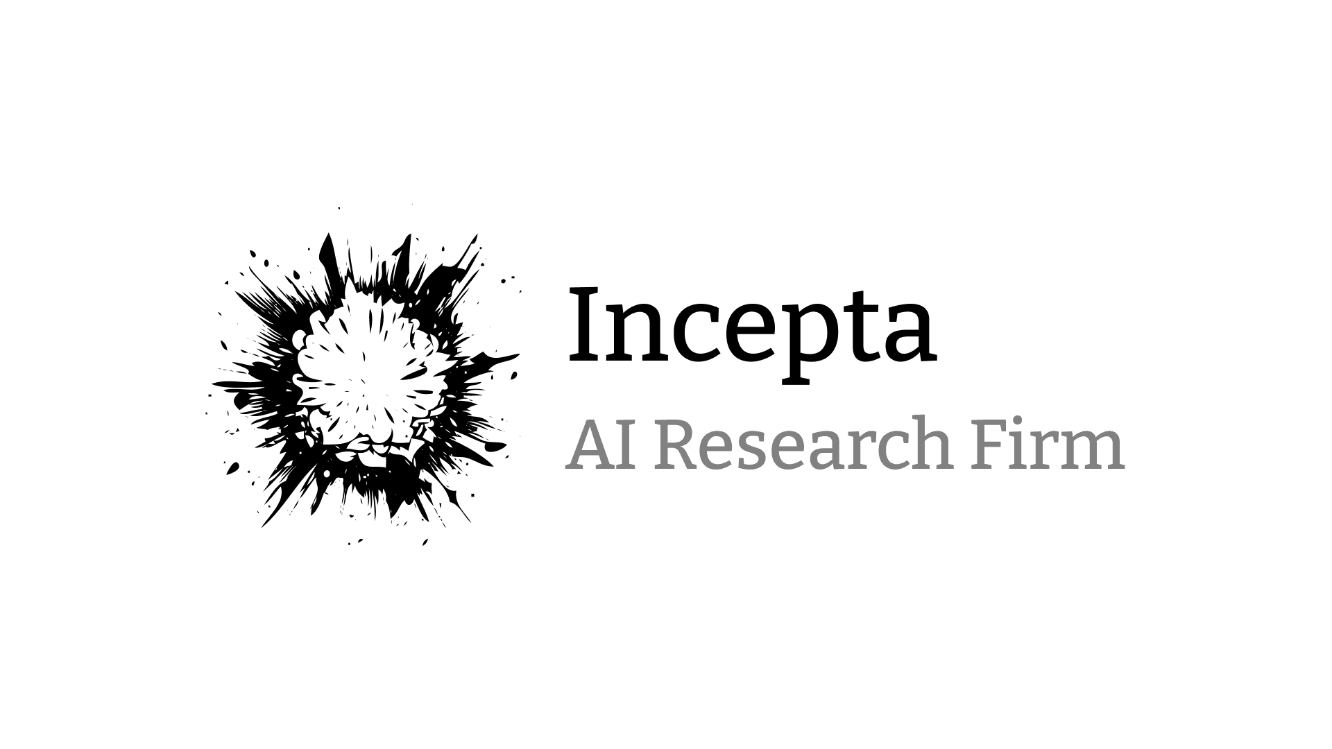 InceptaVentures
