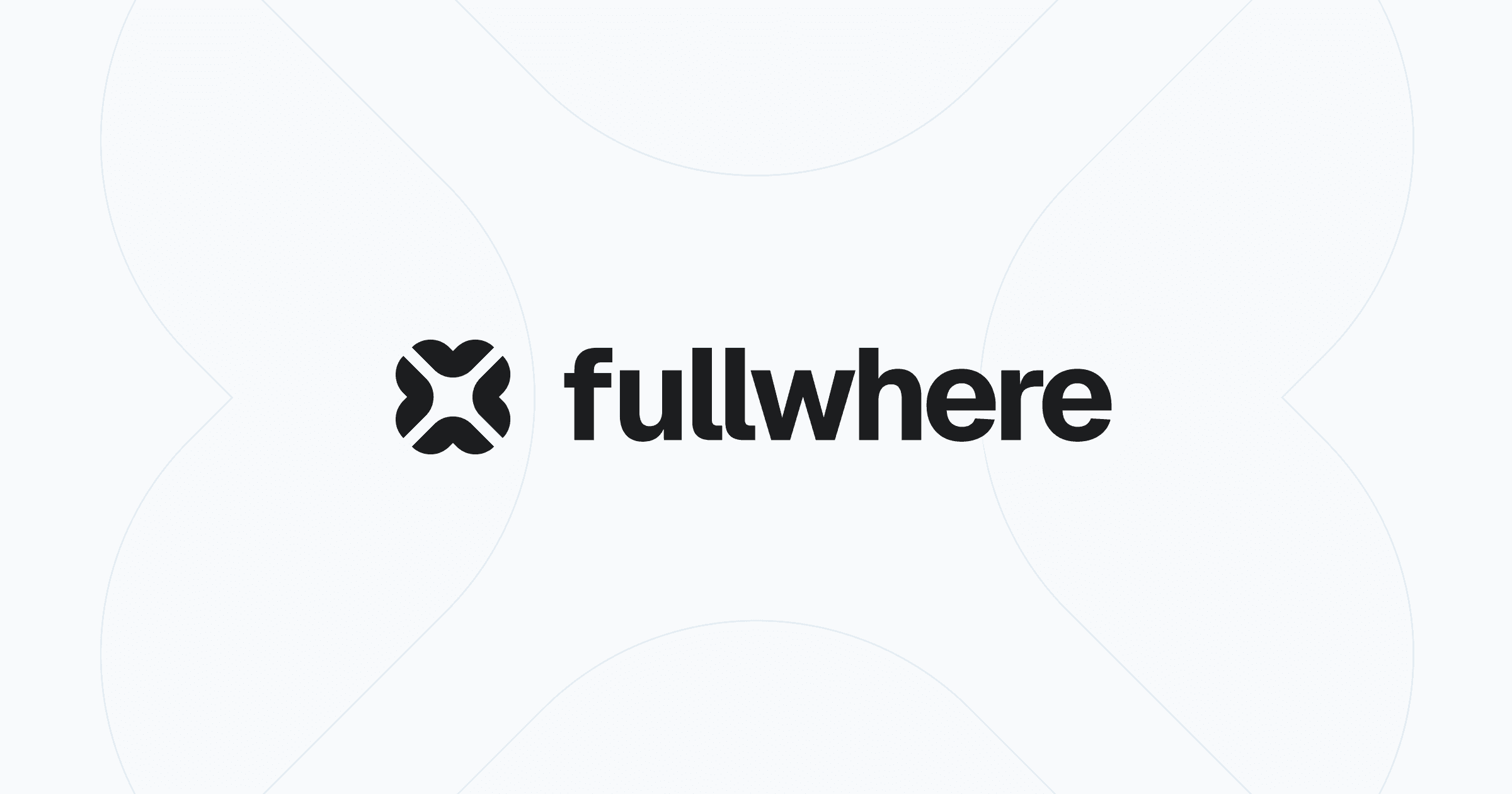 Fullwhere