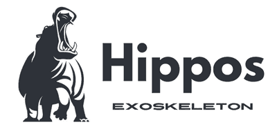 Hippos Exoskeleton