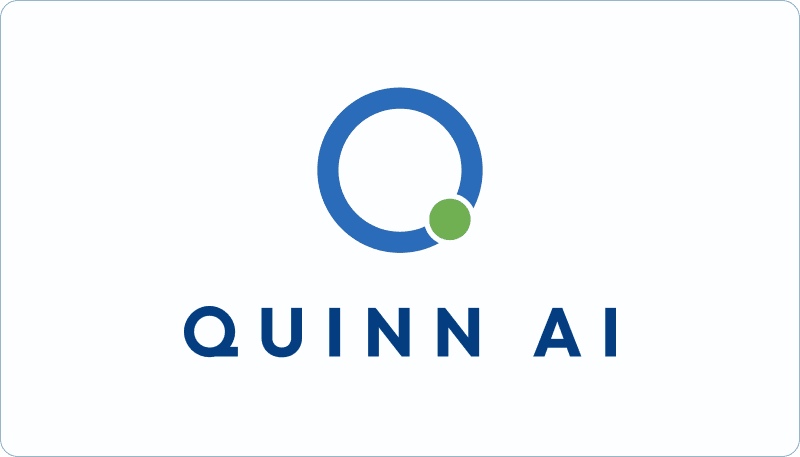 Quinn AI