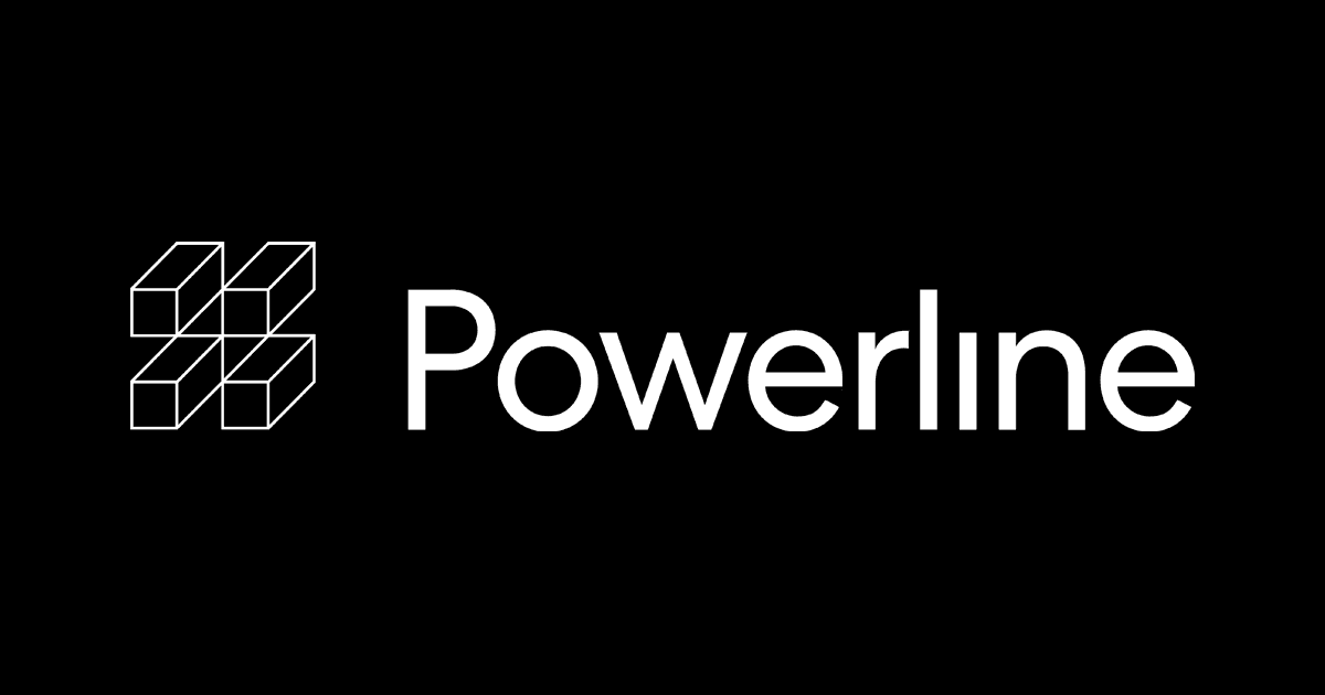 Powerline