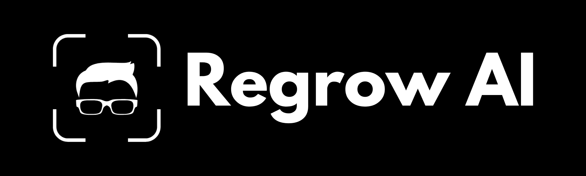Regrow AI