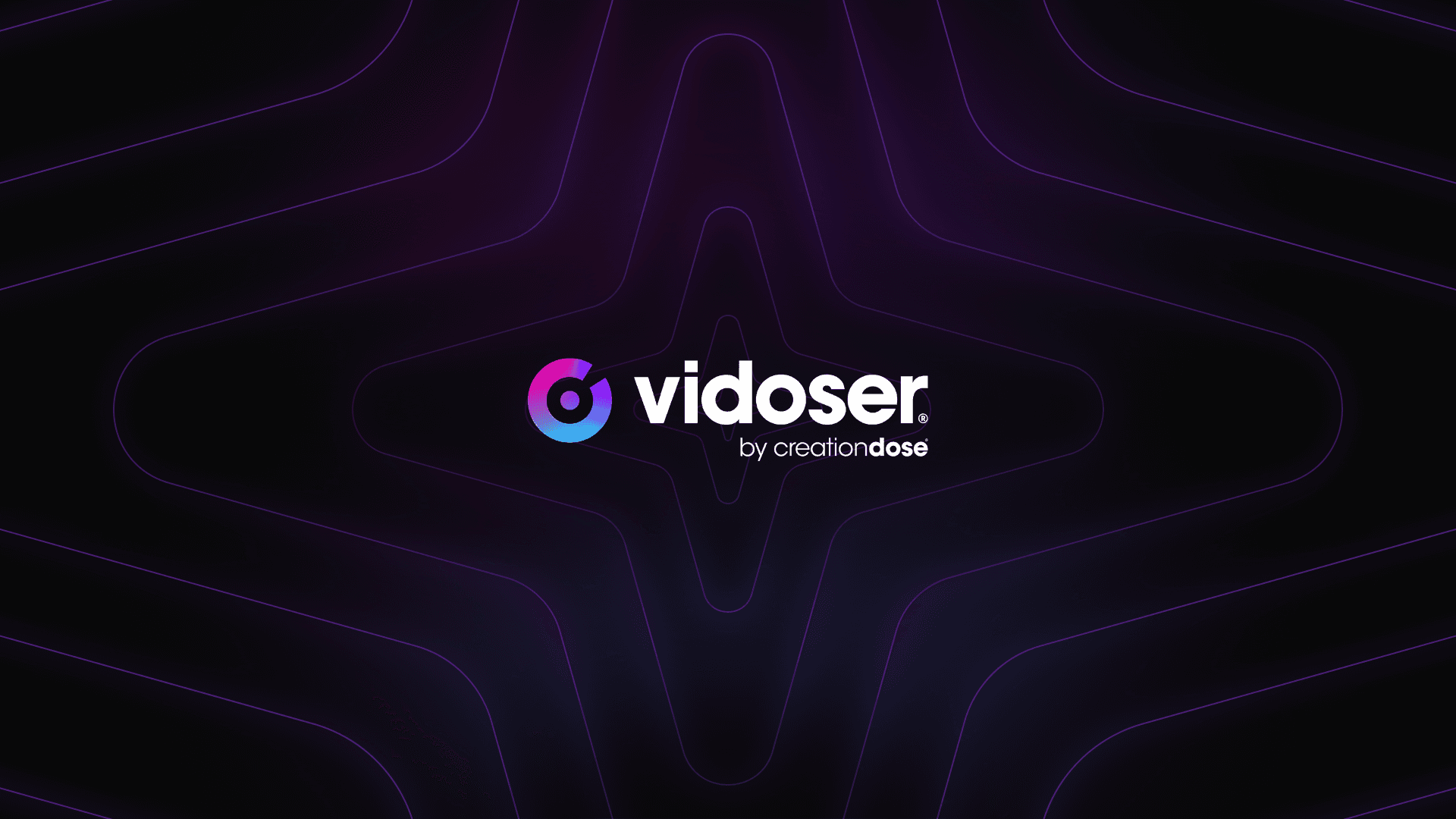 Vidoser