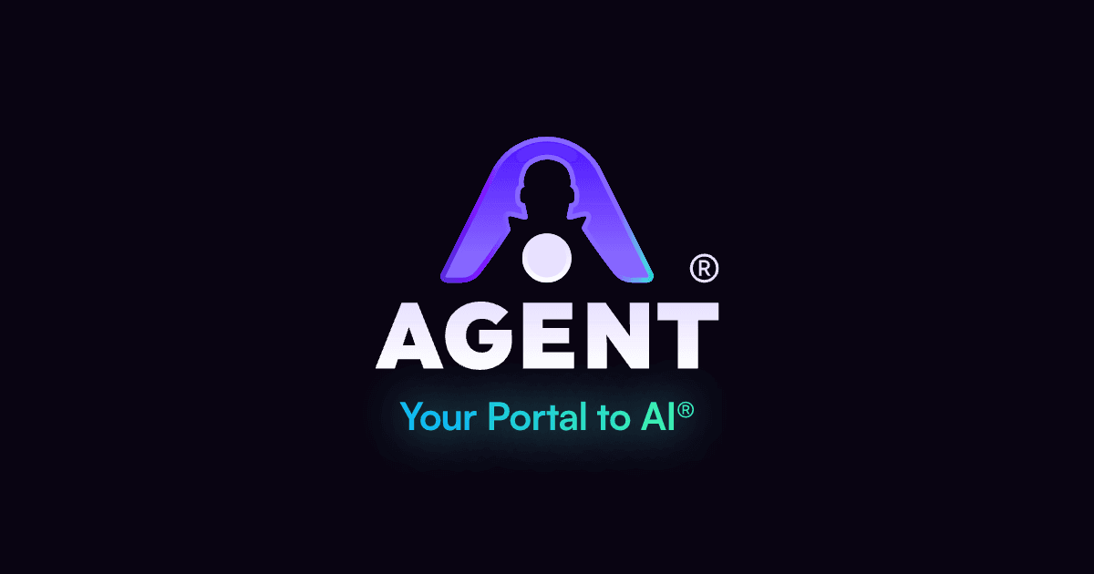 Agent.so