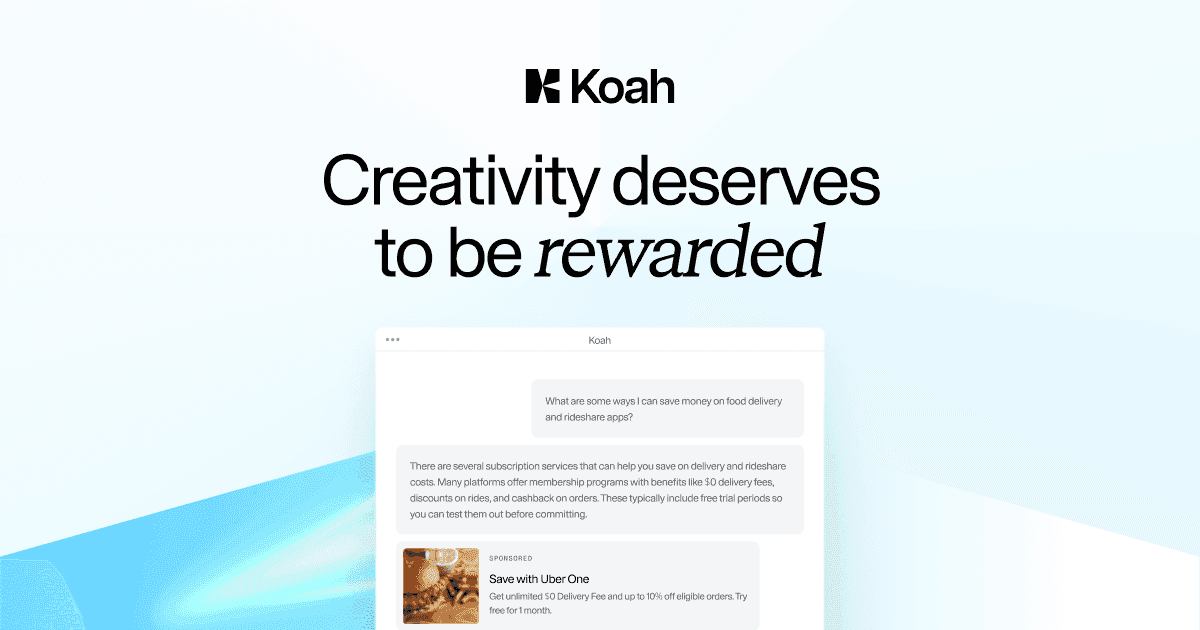 Koah