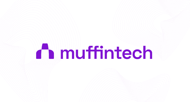 muffintech
